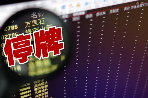 潤(rùn)和軟件停牌風(fēng)波 散戶8日豪擲554億熱捧，鴻蒙概念與外包服務(wù)雙輪驅(qū)動(dòng)下的資本狂潮