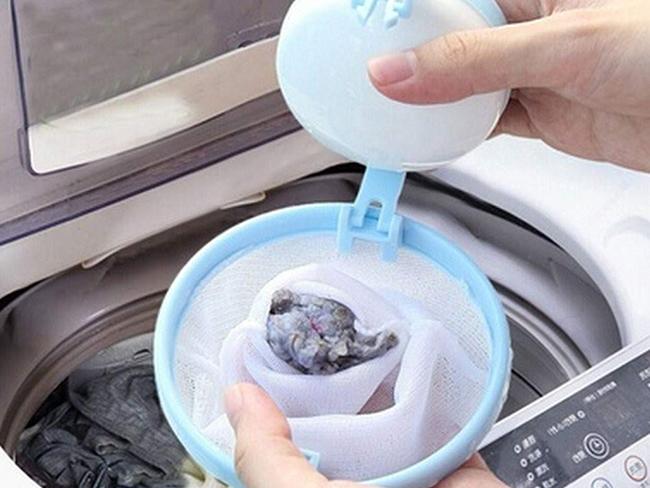 青島蘭躍消毒